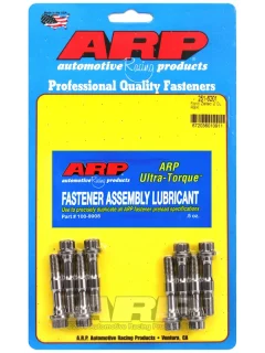 ARP Rod Bolt Kit 251-6201