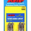 ARP Rod Bolts 300-6703