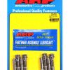 ARP Rod Bolts 300-6704