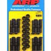 product arp rod bolts Indicative