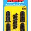 ARP Rod Bolts Kit 146-6001