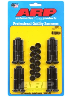 ARP Rod Bolts Kit 146-6001