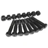 ARP Rod Bolts Kit 208-6001