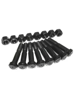 ARP Rod Bolts Kit 208-6001