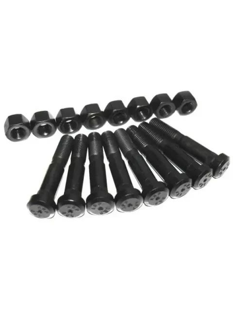 ARP Rod Bolts Kit 208-6001