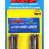 ARP Rod Bolts Kit 208-6003