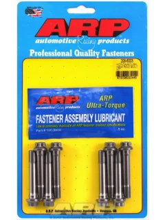 ARP Rod Bolts Kit 208-6003