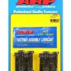ARP Rod Bolts Kit 208-6401