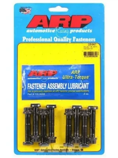 ARP Rod Bolts Kit 208-6401
