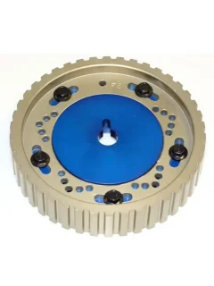 CatCams Adjustable Cam Wheel CTFI036