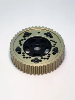 CatCams Cam Wheel CTTO026