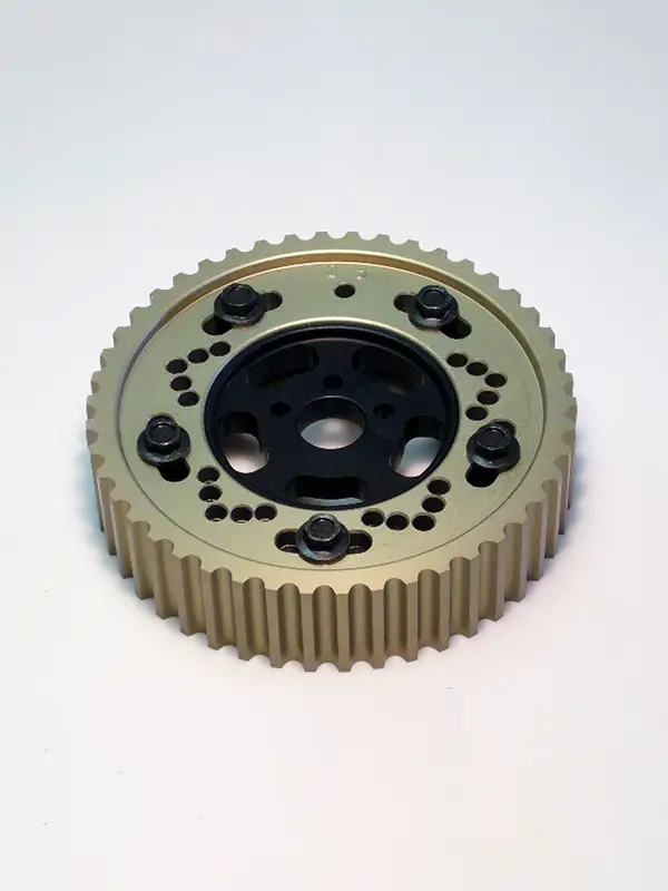 CatCams Cam Wheel CTTO026