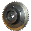 CatCams Adjustable Cam Wheel TDO024