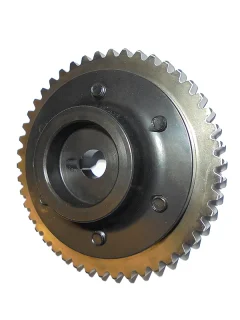 CatCams Adjustable Cam Wheel TDO024