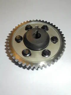 CatCams Cam Wheel THO025