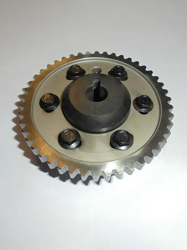 CatCams Cam Wheel THO025