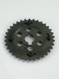 CatCams Cam Wheel TRE010