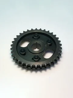 CatCams Adjustable Cam Whell TRE012