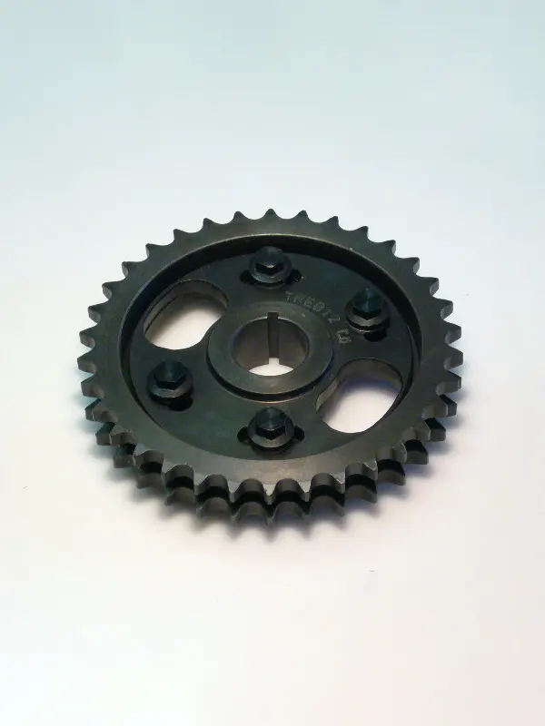 CatCams Adjustable Cam Whell TRE012