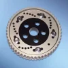 CatCams Pulleys CTVW006