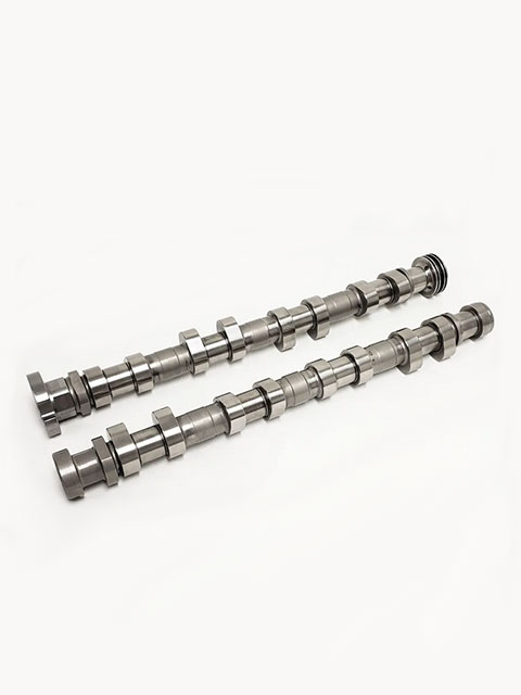 CatCams Camshafts Indicative