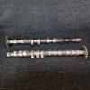 OEM Reprofile Camshafts Custom01