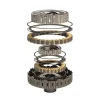 DODSON 8 Disk Clutch Kit DMS-8053