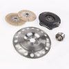 Helix Autosport Double Disk Sintered Indicative