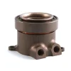 Tilton Racing Hydraulic Release Bearing 61-9012