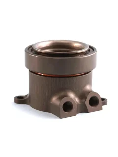 Tilton Racing Hydraulic Release Bearing 61-9012