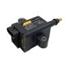 AEM Ignition Coil 30-2853 Indicative