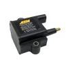 AEM Coil 30-2852 Indicative