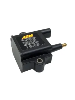 AEM Coil 30-2852 Indicative
