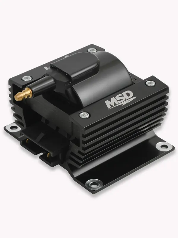 MSD Ignition Coil 86415