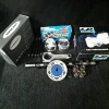 Veltiosis Κιτ Βελτίωσης για Lancia Delta 2.0 16V, Fiat Coupe 2.0