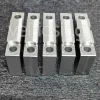 VPR Crankshaft Main Bearing Caps for Toyota 2E, 4E
