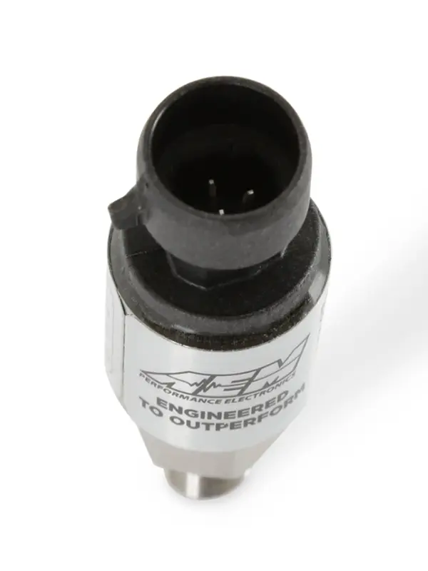 AEM Map Sensor 30-2130-75