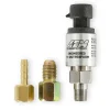 AEM Map Sensor 30-2130-75