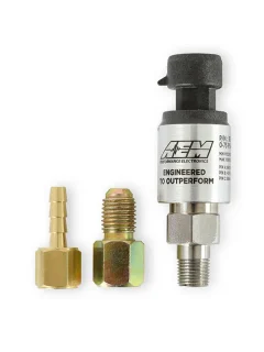 AEM Map Sensor 30-2130-75