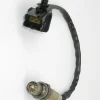 BOSCH Lambda Oxygen Sensor LSU-4.2