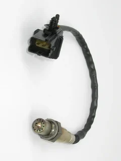 BOSCH Lambda Oxygen Sensor LSU-4.2