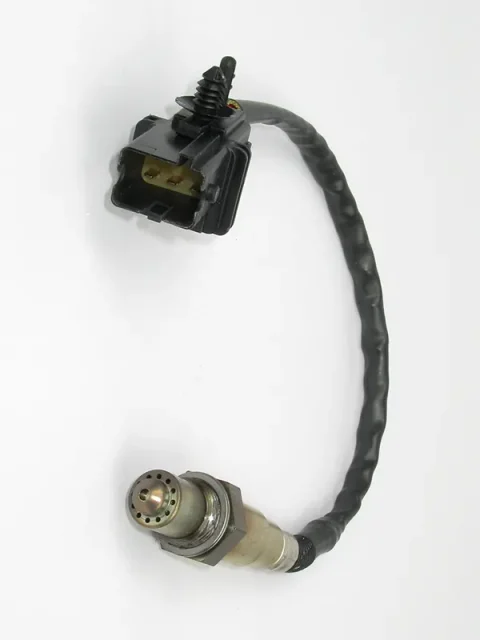 BOSCH Lambda Oxygen Sensor LSU-4.2