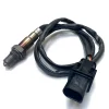 BOSCH Lambda Oxygen Sensor LSU-4.9