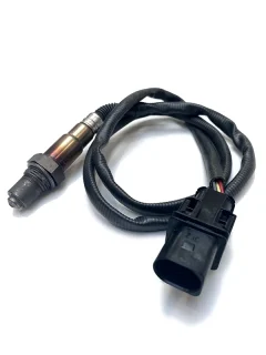 BOSCH Lambda Oxygen Sensor LSU-4.9
