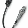 BOSCH Lambda Oxygen Sensor Indicative