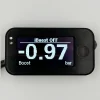 iBoost Boost Controller