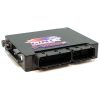 Link G4X TTX Ecu