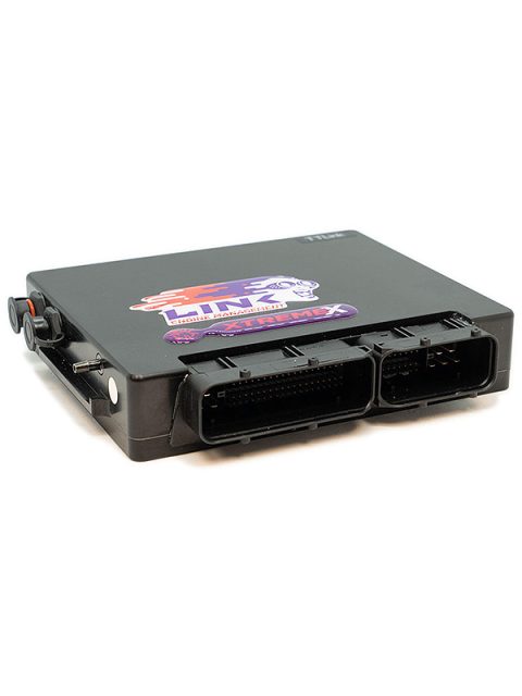 Link G4X TTX Ecu