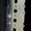 VPR Engine Valve Cover Audi VW Skoda Seat EA113 TFSI 2.0 16V