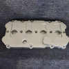 VPR Engine Valve Cover Audi VW Skoda Seat EA113 TFSI 2.0 16V